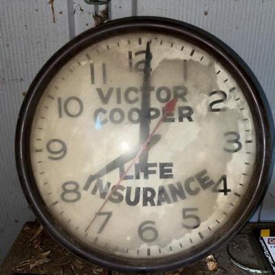 Sale Photo Thumbnail #118