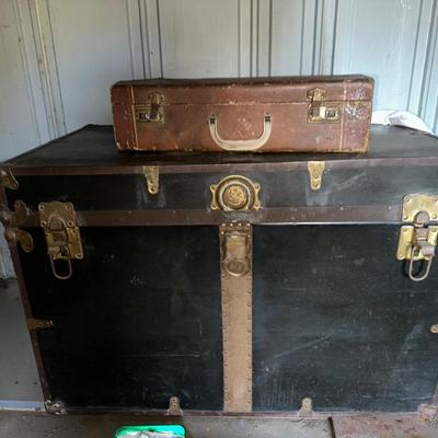 Sale Photo Thumbnail #119
