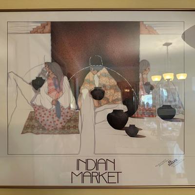 Sale Photo Thumbnail #40