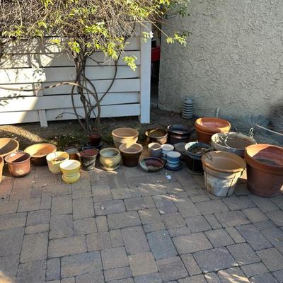 Sale Photo Thumbnail #107