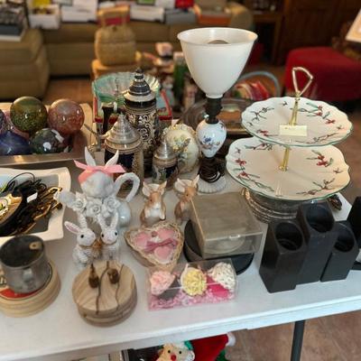 Sale Photo Thumbnail #55