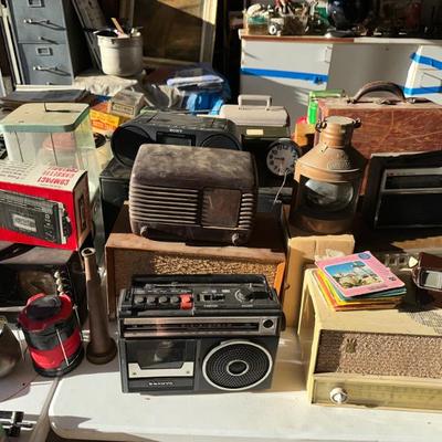 Sale Photo Thumbnail #130
