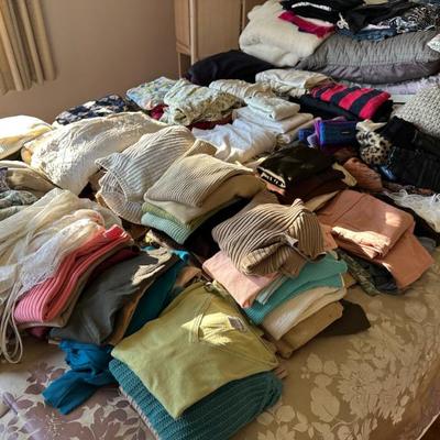 Sale Photo Thumbnail #87