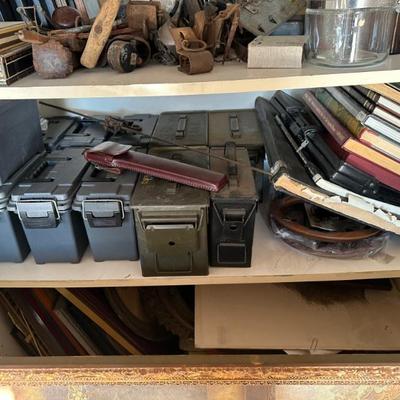 Sale Photo Thumbnail #172