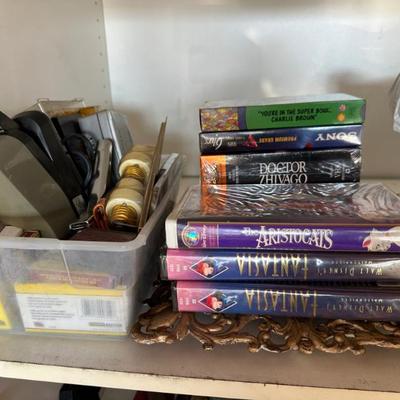 Sale Photo Thumbnail #166