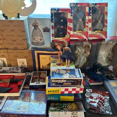 Sale Photo Thumbnail #59