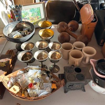 Sale Photo Thumbnail #139
