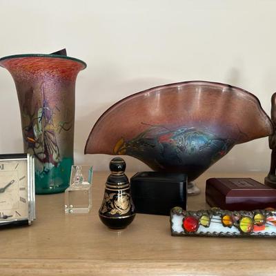 Sale Photo Thumbnail #90