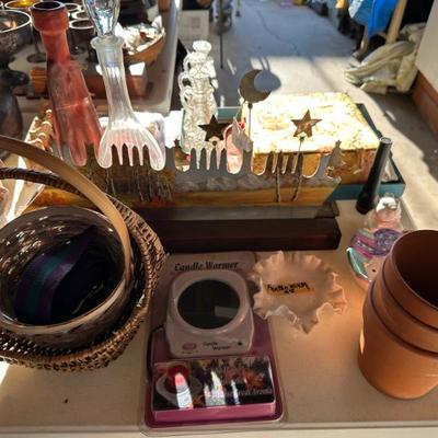 Sale Photo Thumbnail #138