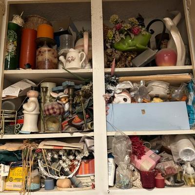 Sale Photo Thumbnail #31