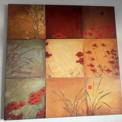 Sale Photo Thumbnail #35