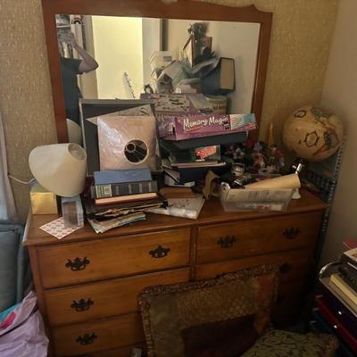Sale Photo Thumbnail #37