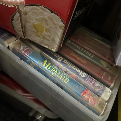 Sale Photo Thumbnail #46