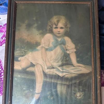 Sale Photo Thumbnail #55