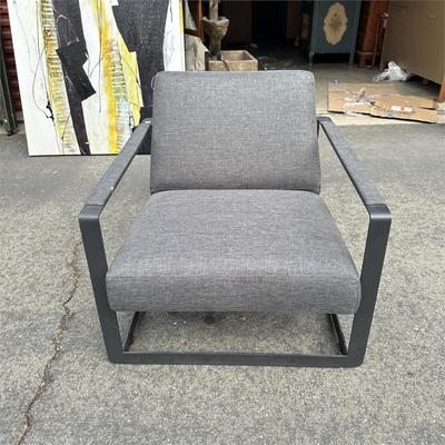 Sale Photo Thumbnail #151: Modway Seg Fabric Accent Chair