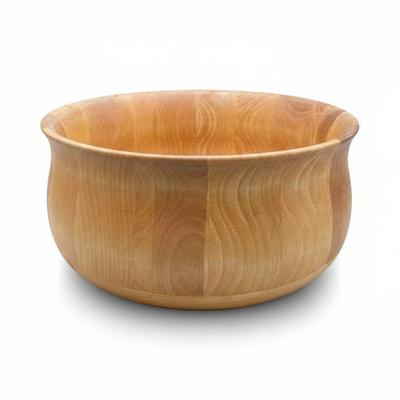 Sale Photo Thumbnail #147: Vermont Bowl Co. for Williams-Sonoma Bowl