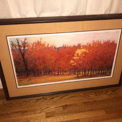 Sale Photo Thumbnail #28