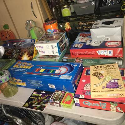 Sale Photo Thumbnail #46