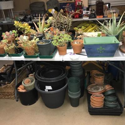 Sale Photo Thumbnail #55