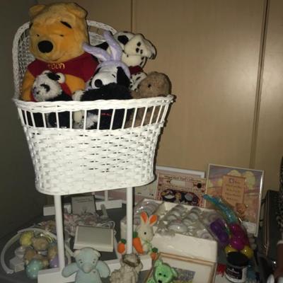 Sale Photo Thumbnail #51