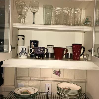 Sale Photo Thumbnail #35