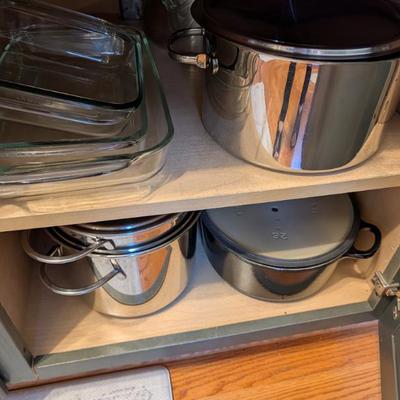 Sale Photo Thumbnail #26