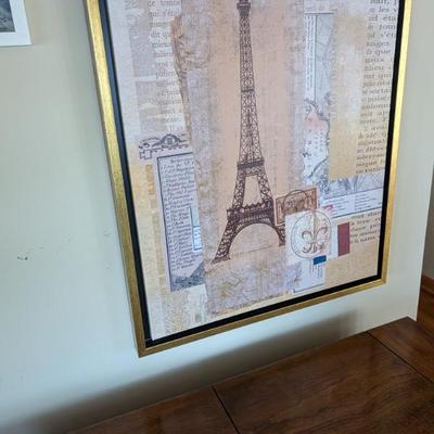 Sale Photo Thumbnail #112