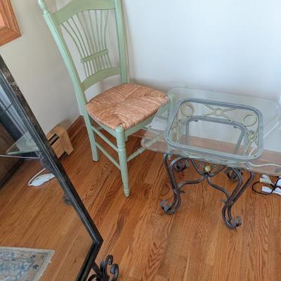 Sale Photo Thumbnail #110