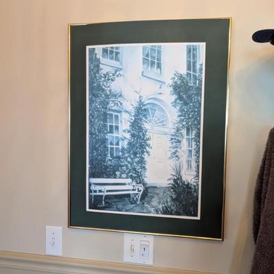Sale Photo Thumbnail #13