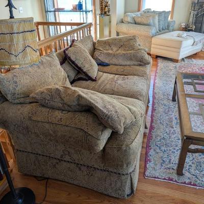 Sale Photo Thumbnail #115