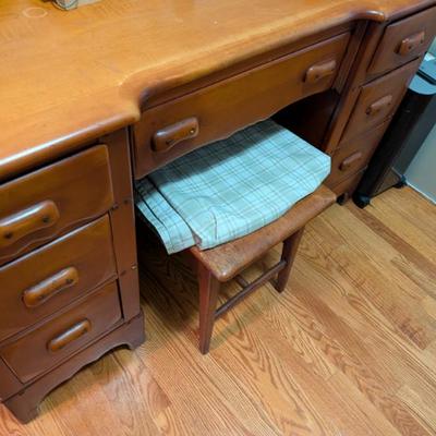 Sale Photo Thumbnail #38