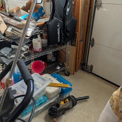 Sale Photo Thumbnail #71