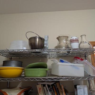 Sale Photo Thumbnail #44