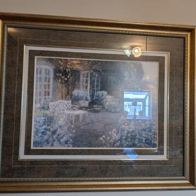 Sale Photo Thumbnail #34