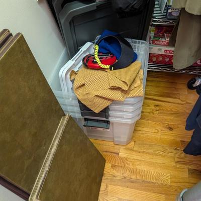 Sale Photo Thumbnail #83