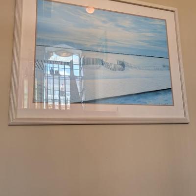 Sale Photo Thumbnail #86