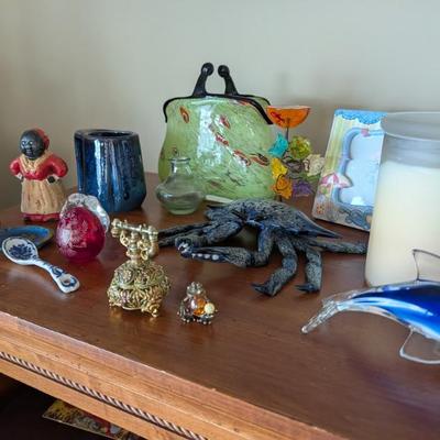 Sale Photo Thumbnail #102