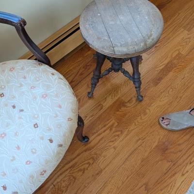 Sale Photo Thumbnail #107