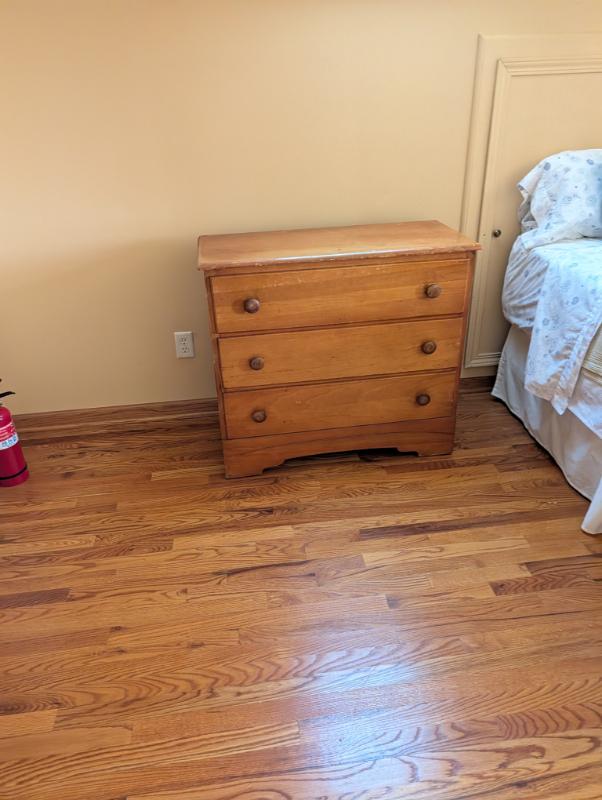 Sale Photo Thumbnail #128