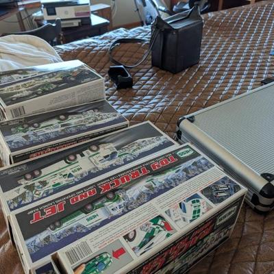 Sale Photo Thumbnail #117