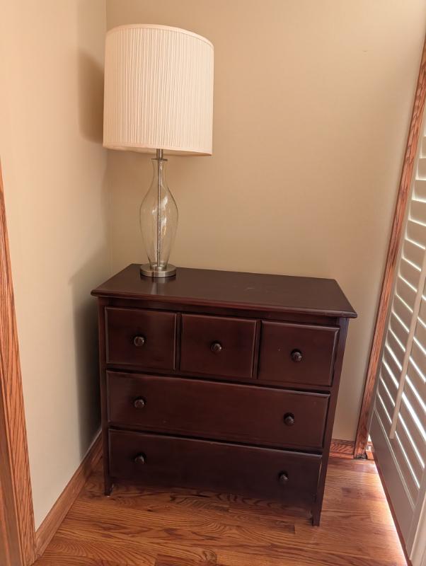 Sale Photo Thumbnail #125