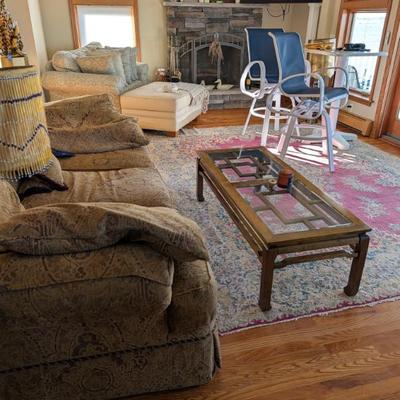 Sale Photo Thumbnail #114