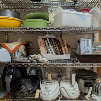 Sale Photo Thumbnail #43