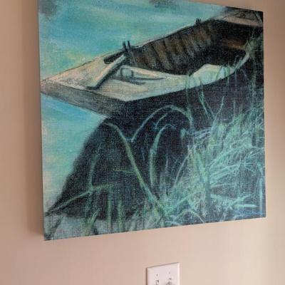 Sale Photo Thumbnail #88