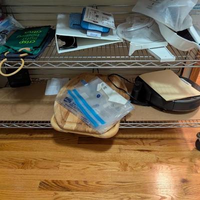 Sale Photo Thumbnail #40