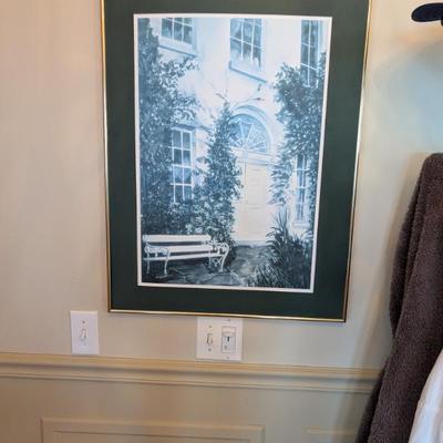 Sale Photo Thumbnail #82
