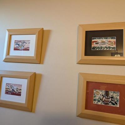 Sale Photo Thumbnail #37