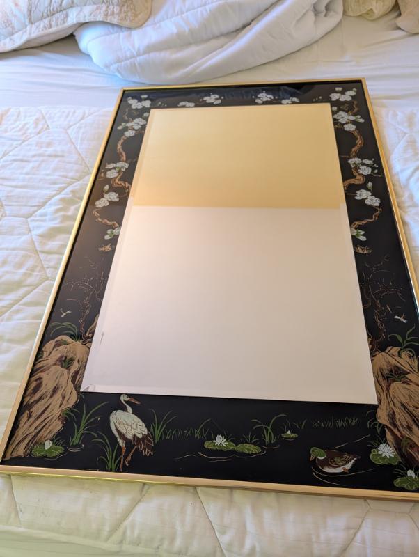 Sale Photo Thumbnail #121