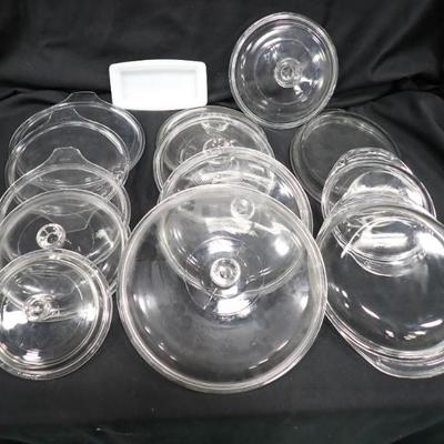 Sale Photo Thumbnail #106