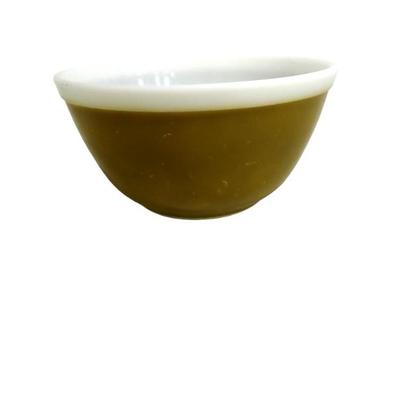 Sale Photo Thumbnail #52